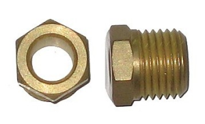 0.958.011