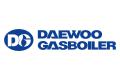 Запчасти на Daewoo