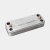 Теплообменник ГВС Zilmet 2071206 - 12 пластин 207 x 166 (для Luna/Eco Four после 2014) Теплообменник ГВС Zilmet 2071206 - 12 пластин 207 x 166 (для Luna/Eco Four после 2014)