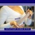 Теплообменник ГВС HR 10 пластин 207 х 166 (для BAXI ECO3, Eco four, Fourtech после 2014) Теплообменник ГВС HR 10 пластин 207 х 166 (для BAXI ECO3, Eco four, Fourtech после 2014)