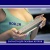 Теплообменник ГВС HR 12 пластин 207 x 156 (для BAXI ECO3, Eco four, Fourtech, 4s) Теплообменник ГВС HR 12 пластин 207 x 156 (для BAXI ECO3, Eco four, Fourtech, 4s)