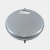 Расширительный бак 8л резьба 3/8" (для Bosch 6000, Ariston) Zilmet Италия