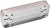 Теплообменник ГВС HR 12 пластин 192 x 160 (для Baxi Classic, Baltgaz) Теплообменник ГВС HR 12 пластин 192 x 160 (для Baxi Classic, Baltgaz)
