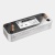 Теплообменник ГВС Zilmet 2071400 - 14 пластин 207 x 156 (для LUNA-3, ECO3) Теплообменник ГВС Zilmet 2071400 - 14 пластин 207 x 156 (для LUNA-3, ECO3)