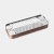 Теплообменник ГВС Zilmet 2071206 - 12 пластин 207 x 166 (для Luna/Eco Four после 2014) Теплообменник ГВС Zilmet 2071206 - 12 пластин 207 x 166 (для Luna/Eco Four после 2014)