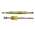 TC400M9x1 TC400M9x1