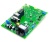 Электронная плата Honeywell (для Eco Four/Main Four) Электронная плата Honeywell (для Eco Four/Main Four)