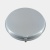 Расширительный бак 8л резьба 3/8" (для Bosch 6000, Ariston) Zilmet Италия